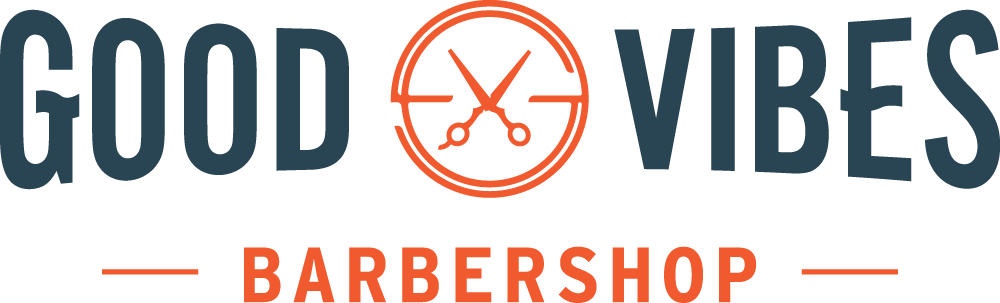 goodvibesbarber.shop