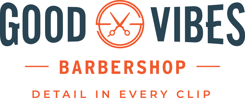 goodvibesbarber.shop